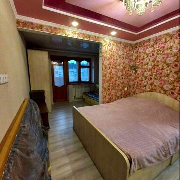 Продаж 2к Квартира Офіцерська вулиця