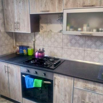 Продам 1кімн кв Перемоги