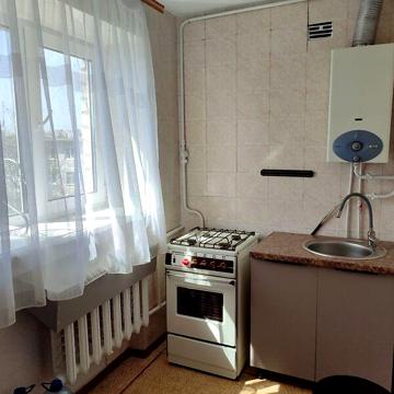Продаж 1к Квартира Східна вулиця
