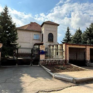 Приватний будинок з садом, МПЗ, м.Південноукраїнськ