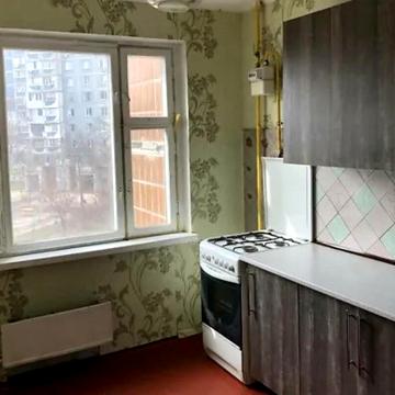 вулиця Захисників Азовсталі(Смирнова Сержанта)