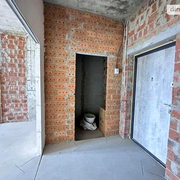 Продаж 2к Квартира Космонавтів проспект ЖК Premier Tower