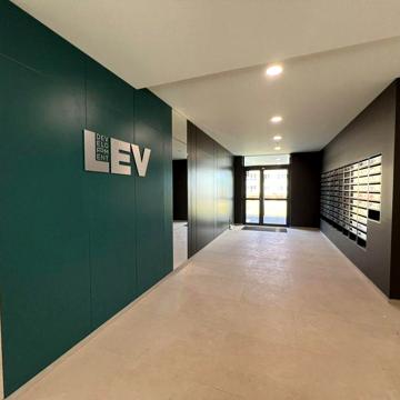 Продаж двохкімнатної квартири ЖК Feel house ЖК Feel house
