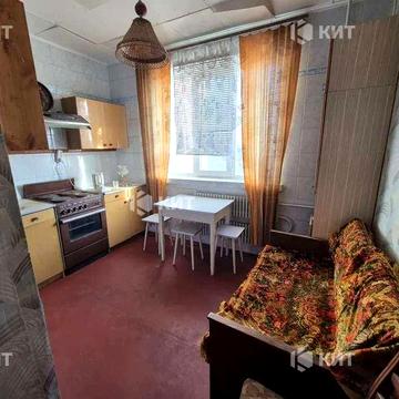 1к.40м2 Салтівка (Северная Салтовка 1, Дружбы Народов 259) 128051