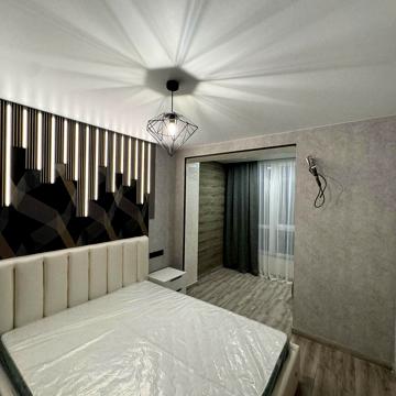 Проскурівського підпілля вул., 165