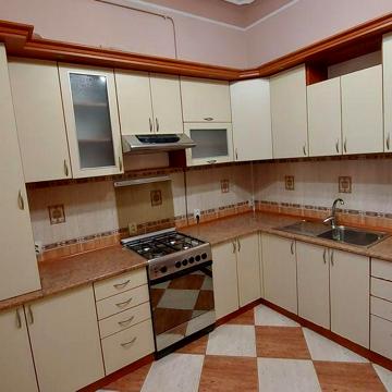 Здам 2 кімн. вул. Котляревського. Власник.