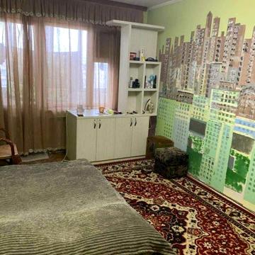 Здам 2 -х кімнатну квартиру м. Вишневе. вул. Європейська