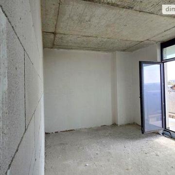 Продаж 2к Квартира Ленкавського вулиця ЖК Manhattan