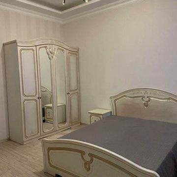 Сдам 2к квартиру 70 кв.м в центре Харькова!!!