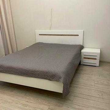 Сдам 2к квартиру 70 кв.м в центре Харькова!!!