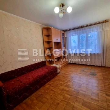 Продажа 3к квартиры пр-т Свободы 26-А, Виноградар, Подольский район