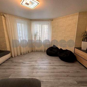 Продаж 2-кім кв-ри ЖК Святопетрівське Софіївська Борщагівка