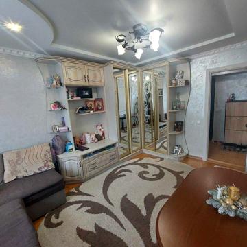 Володимира Великого вул., 34