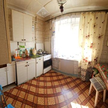 Продаётся 2х комнатная квартира Бам,mar