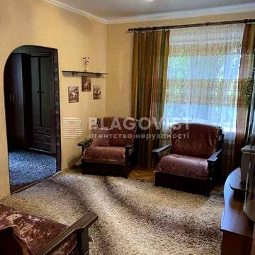 Продаж 1 к. квартира Подільський район