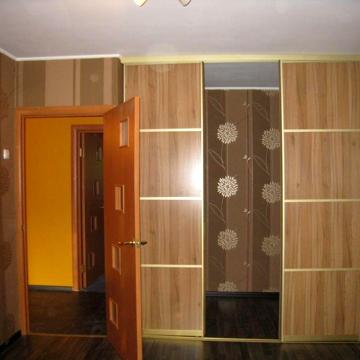 Квартира в районі Голлівуду!