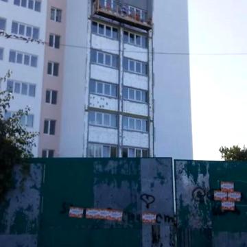 вулиця Нарбутівська