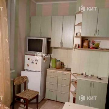 1к. 44м2 Салтівка (Салтовка, м. Барабашова, ЖК Юбилейный)128046