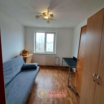 Марсельська вулиця, 8, Пересипський район, Одеса, Одеська область 29500 USD