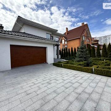 Продаж 5к Дім Ярослава Мудрого вулиця