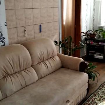вулиця Злагоди