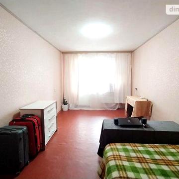 Продаж 2к Квартира Припортова вулиця