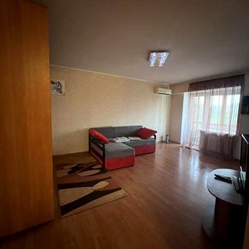 ПРОДАМ 1 кімнатну квартиру. Центр від власника