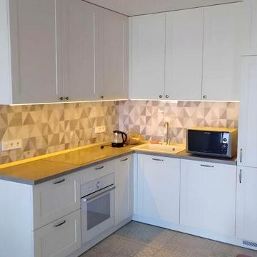 Довгострокова оренда 1к Квартира Щирецька вулиця ЖК Well Home