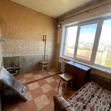 Продаж 1 кім квартири пр-т. Леся Курбаса 12-Б Святошинський р-н.