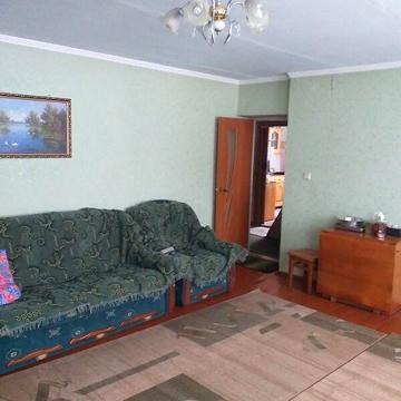 Продаж 3к Дім Південна вулиця