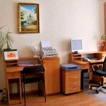 Без % Продаж 3к. квартири Героїв полка азов 13а