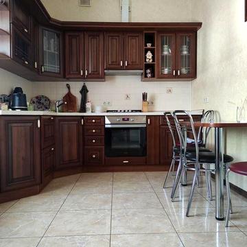 Продам будинок біля Рівного