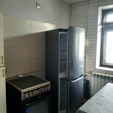 Тракторобудівників просп., 86/137