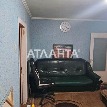 Олексія Вадатурського вул. (Маршала Малиновського), 301