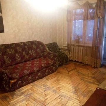 Сдам 2-к квартиру в центре на Набережной по ул. Нижнеднепровская