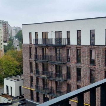 Велика 1к.кв Будинок здан.Газ підключений.Ціна включає всі витрати. ЖК Status Residence