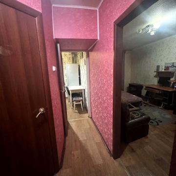 Продаж 1 кімнатноі / термінова пропозиція