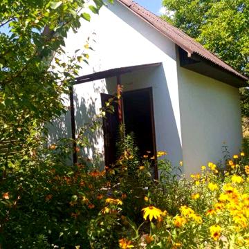 Продаж дачі. Буча. Баланівка