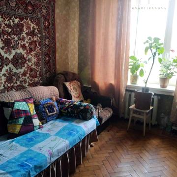 Харківська вул., 7/9