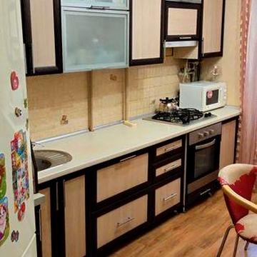 Продам 3 комнатную квартиру Таврический