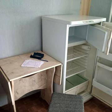 Продаж 1к Квартира Андрія Ощєпкова вулиця