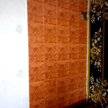 Продаж 4к Дім вул. Сонячна