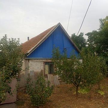 Сдам дом в селе 20км от города