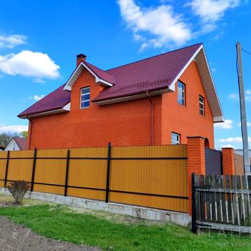 Тороківська, 7а