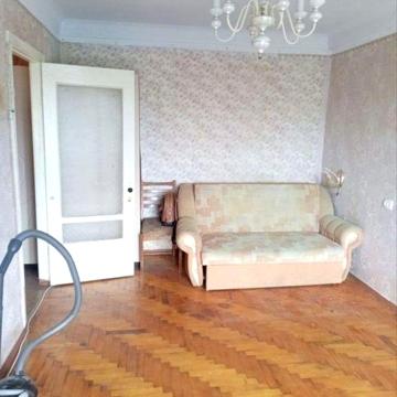 Продам 2 ком.кв.ЗАДНЕПРОВСКАЯ/В.Сергиенка 13.999уе Пожарка