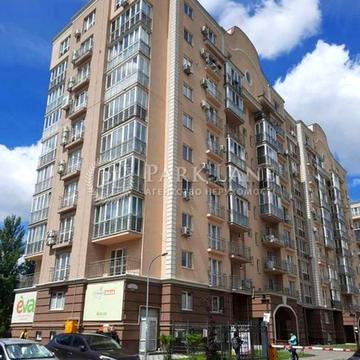Метрологічна вул., 13