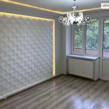 Продаж 3к Квартира Пирогова вулиця