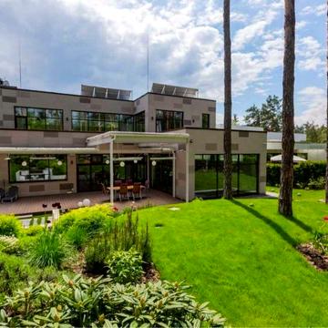 ТОП Будинок з ремонтом в с. Рудики/Козин/Конча Заспа