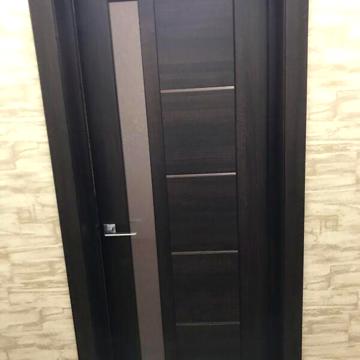 Продаж 3к Квартира Теліги Олени вулиця