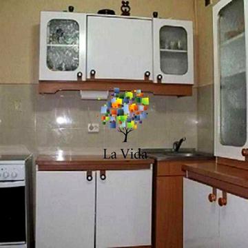 Продаж 2к квартири Олександри Екстера 12 БЕЗГОТІВКА!